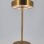 Wireless Table Lamps